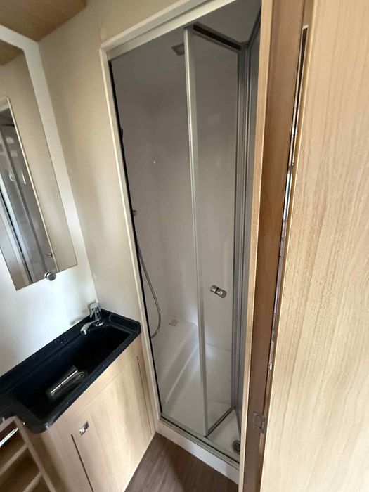 Rulota elddis crusader an 2014 recet inmatriculata