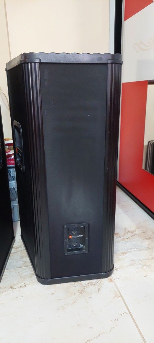 Колони JBL m350 mk2