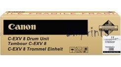 Фотобарабан Canon C-EXV8 Drum Unit