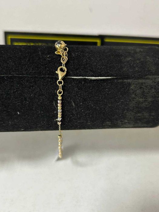 bratara aur 14k (m3) staramanet