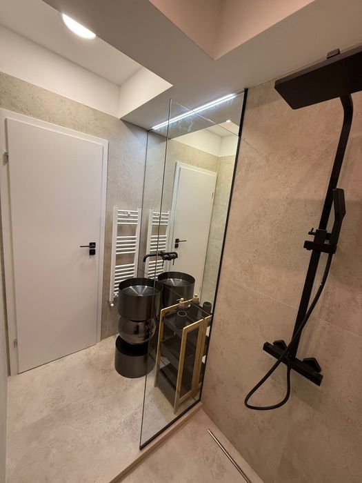 Продава се Тристаен апартамент в София, Център - 90 кв.м за 5500 €/кв.м - Снимка #7