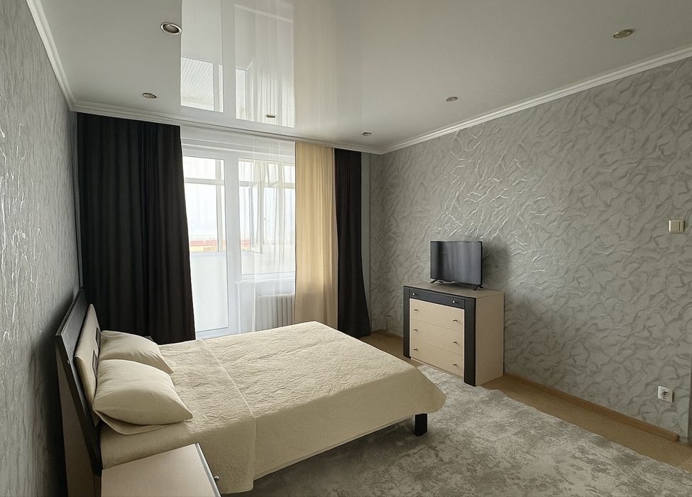 Сдается 1ком квартира