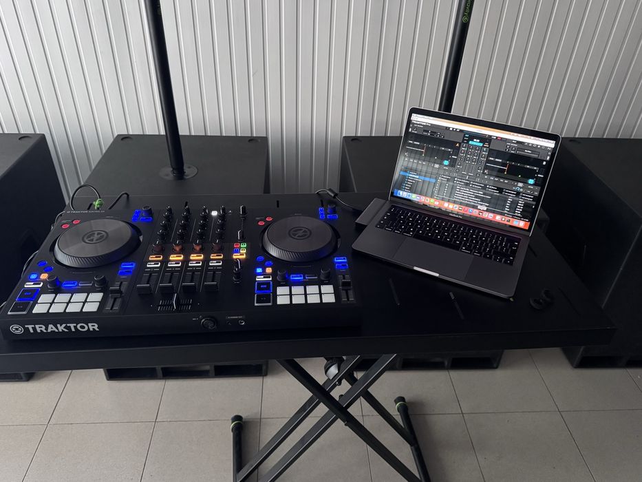 Inchiriez sunet boxe  pentru evenimente de orice fel