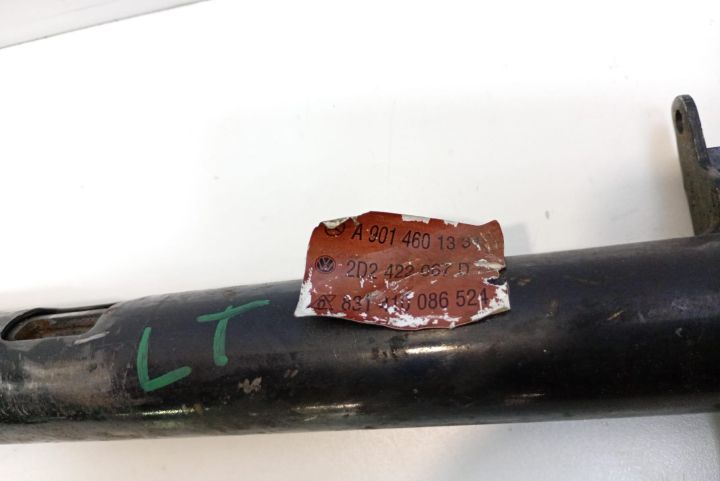 Coloana directie 2D2422067D Mercedes-Benz Sprinter prima generatie 90