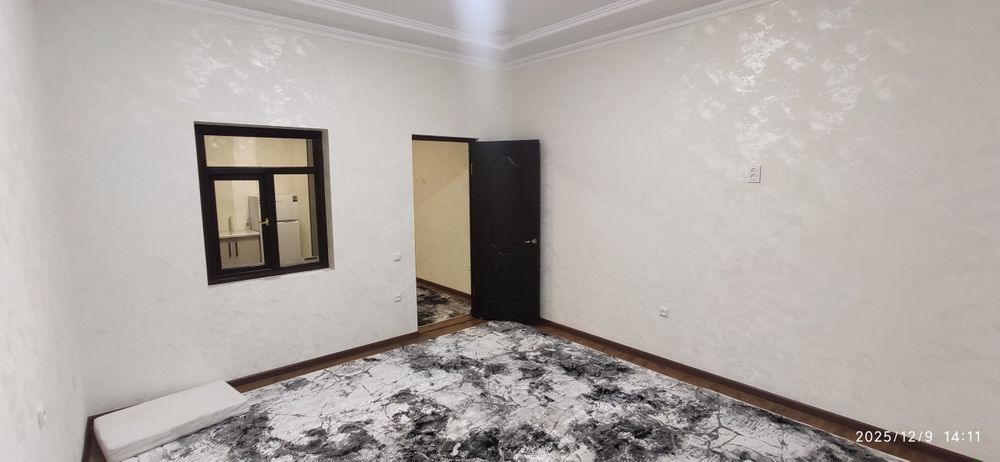 Карасу 6, 1/2/2,  32м²,