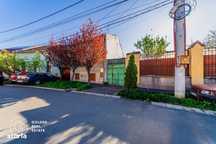 Casa individuala zona Boul Rosu langa mal, comision 0%
