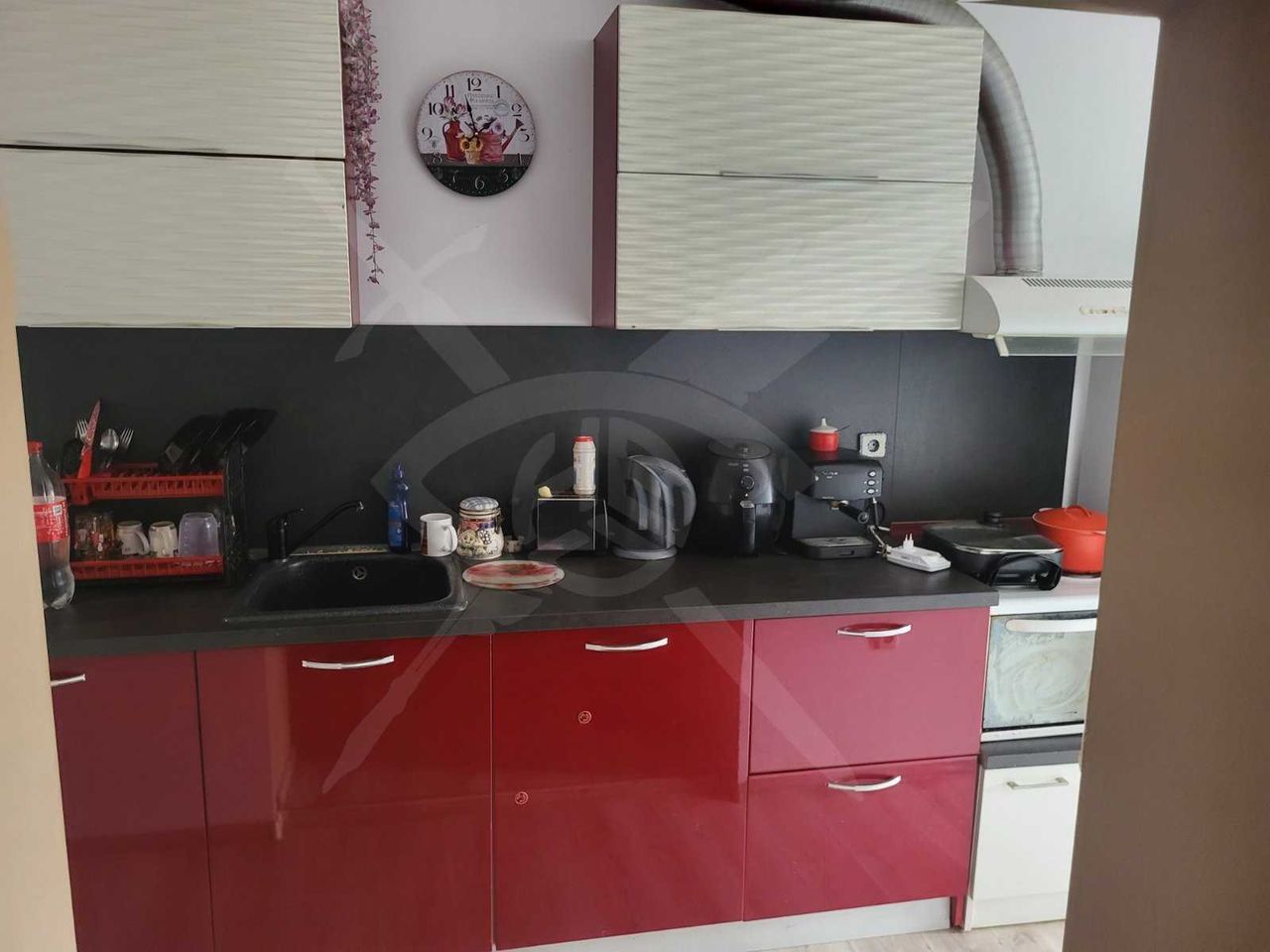 Продава се Къща в с. Бата, Област Бургас - 155 кв.м за 1162 €/кв.м - Снимка #11