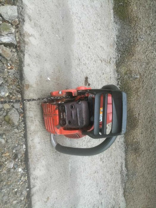 drujba 357xp  stare ff buna de vanzare