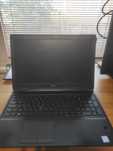 Лаптоп Dell Latitude 5591 16GB RAM 512 SSD I5 8GEN