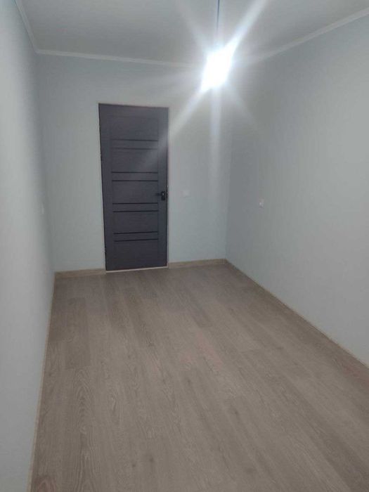 Срочно Продаю свою квартиру Можно Ипотека 2 ком Чиланзар 23 квартал