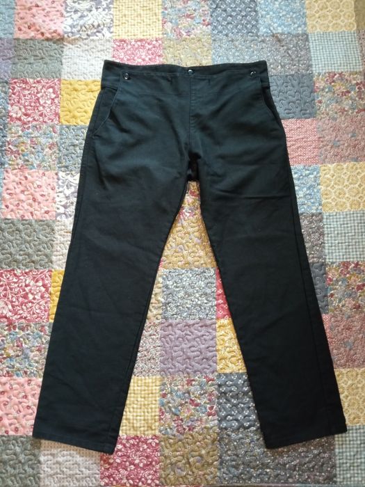 Pantaloni Pike Brothers