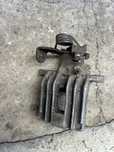 Etrier dreapta spate Audi A4 B6 B7