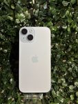 Телефон iphone 15 256gb