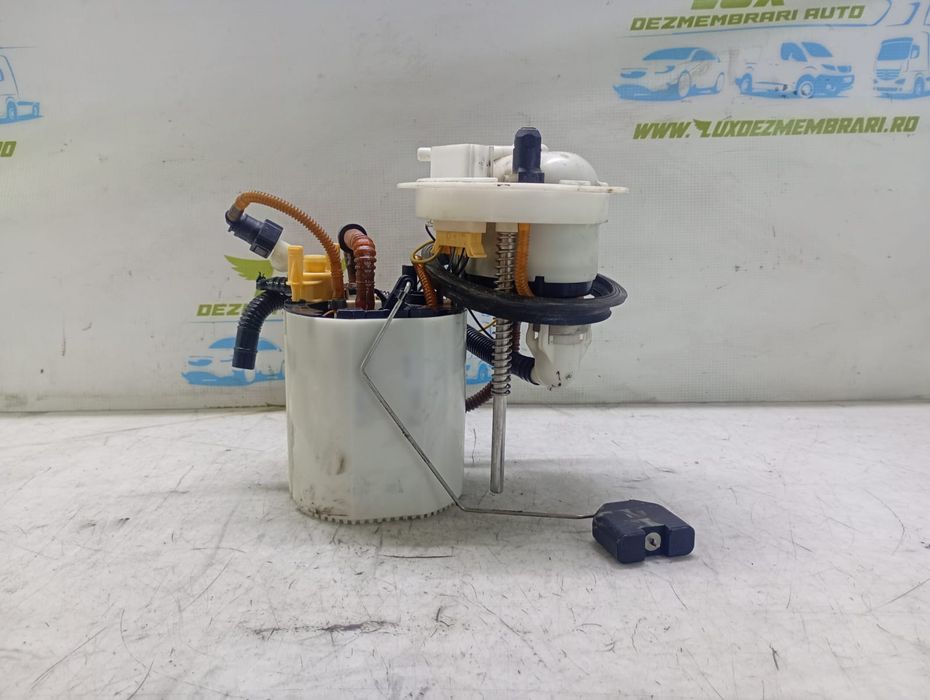 Pompa combustibil rezervor Volkswagen Passat B6 (2005 - 2010)BLR