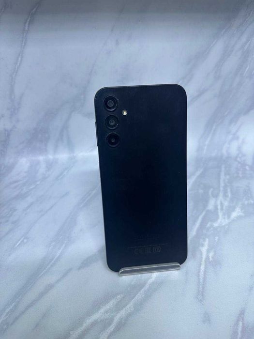 Samsung Galaxy A14 (г.Караганда ул.Бухар-Жырау 76\2) лот 764304