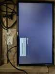 Dell SE2417HGX de vanzare