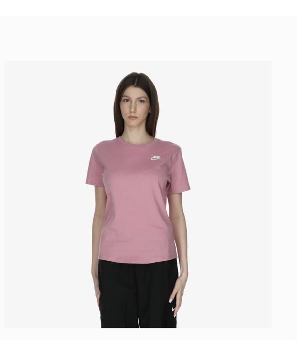 Оригинални тениски Nike