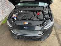 motor ford mondeo kuga focus 2.0 tdci euro 6 2016 din dezmembrari