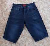 pantaloni scurti jack&jones