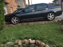 Продавам Alfa Romeo 166