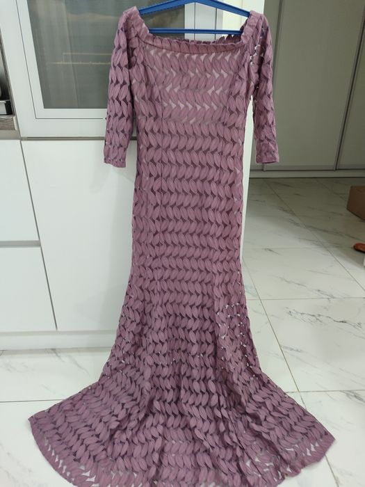 Платье женское производство Турция 42-44  размер