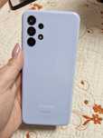 Vând samsung A 13