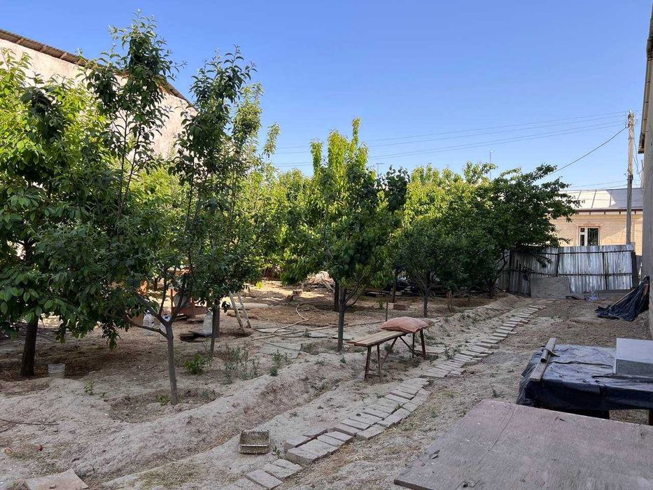 Продается  участок, земля 7 соток, Дурмен