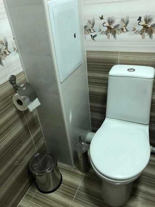 Реальная квартира! Срочно сдаётся!