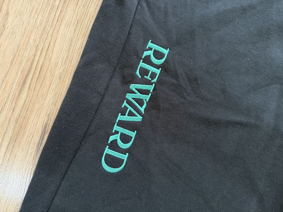 Мъжко долнище Nike