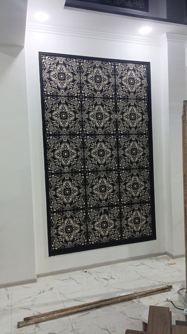 Ремонт квартир под ключ