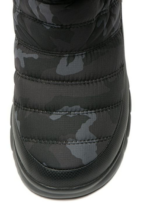 Боти апрески The north face