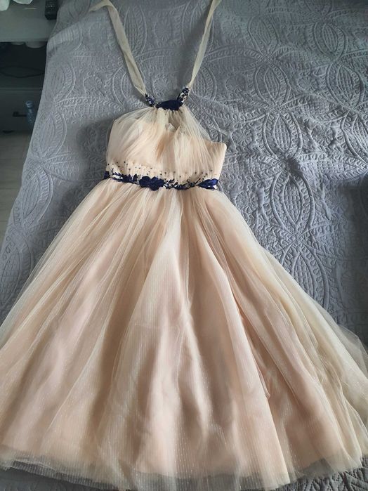 Rochie damă deosebită