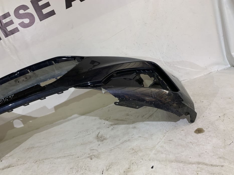 Bara fata Ford Focus 4, ST-Line, 2018, 2019, 2020, 2021, 2022, cod origine OE JX7B-17757-S.