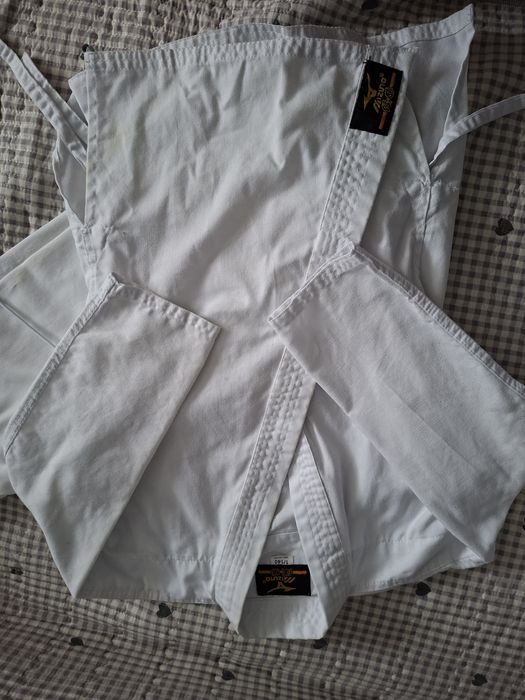 Кимано Mezuno,рост 140