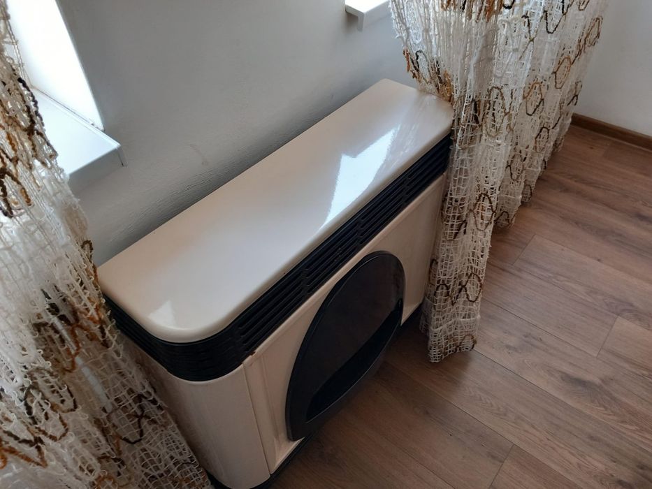 Garsoniera mobilata utilata