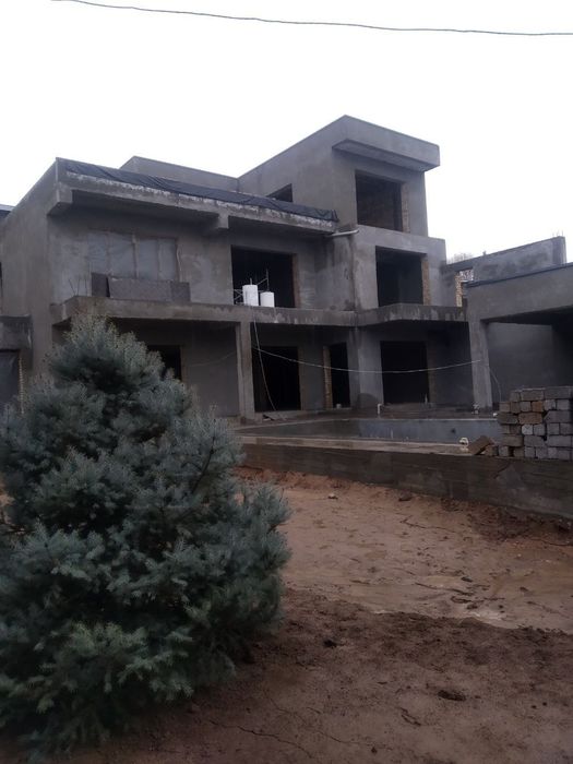 Сифатли ва арзон усталар 0 дан