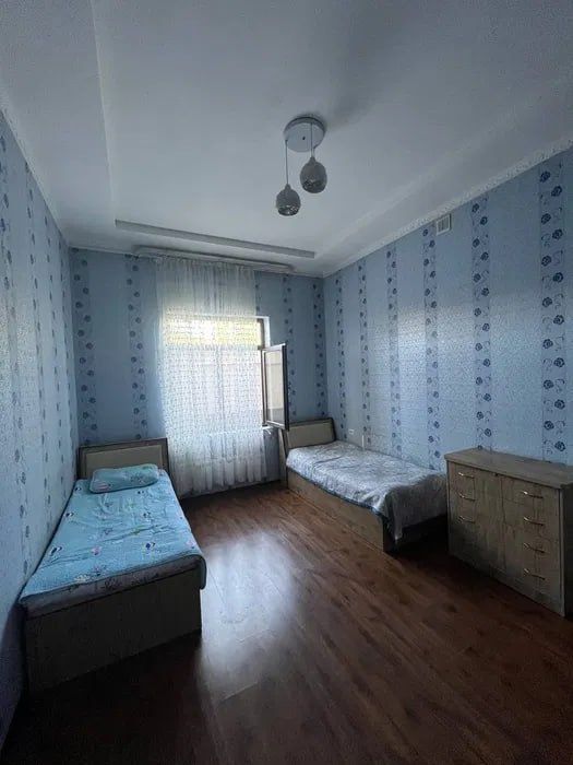Хасанбойда Ховли сотилади  4сотих