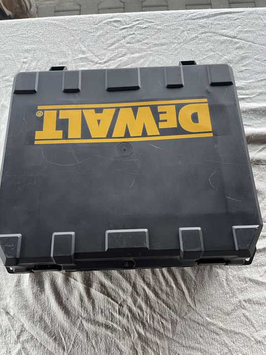 Инструменти гайковерт