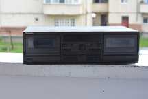 Deck Technis rs-tr373m2