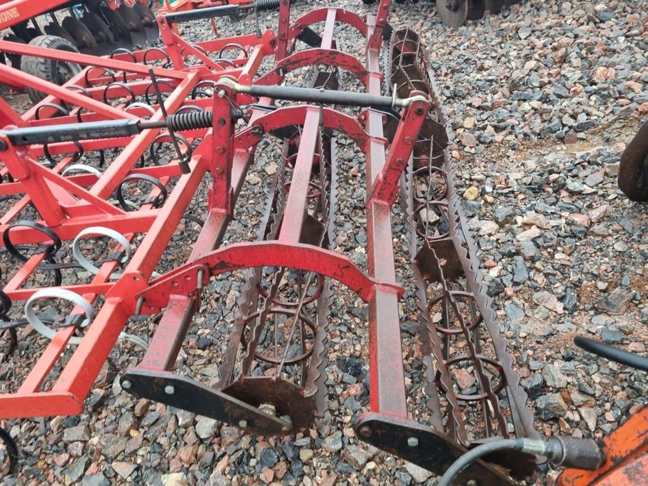 Combinator Duro 3,5m