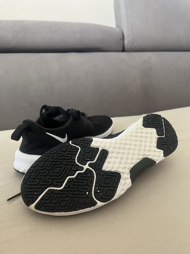 Дамски Маратонки Nike