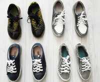 Детская Обувь сапожки сандалии ботинки кроссовки футзалки туфли 34-36