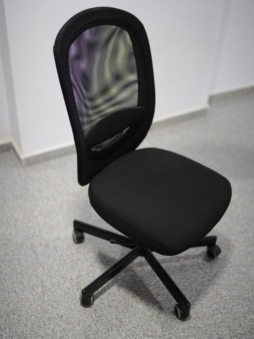 Scaun birou ergonomic