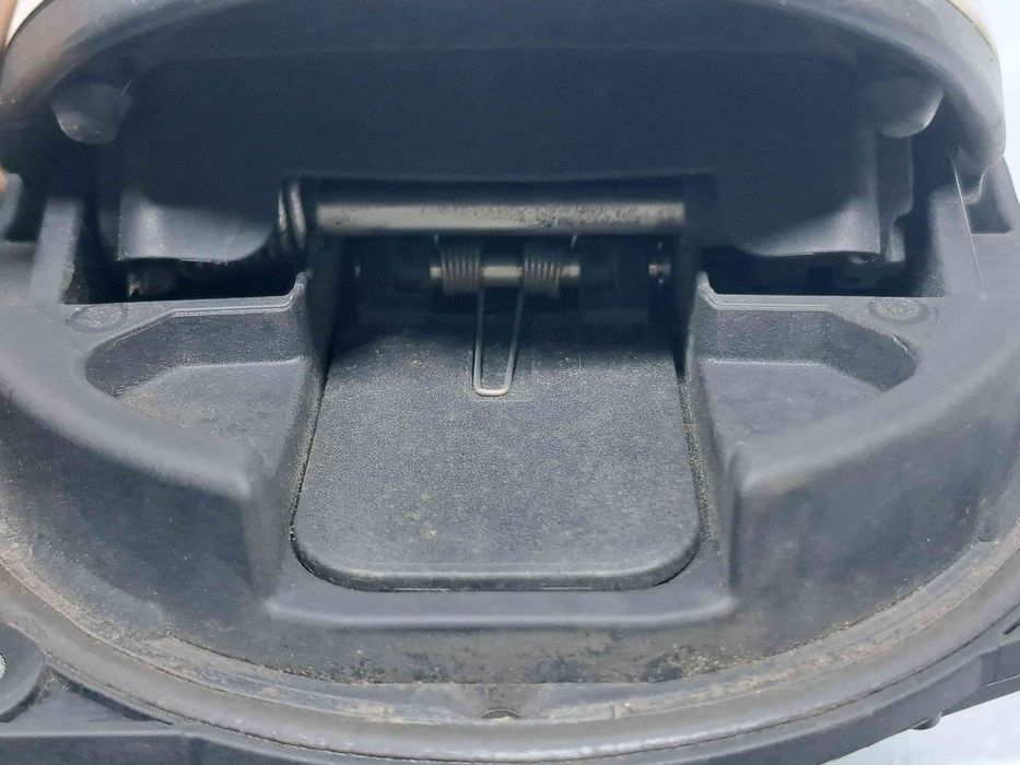 Maner haion Volkswagen Golf 6 (5K1) GTI [Fabr 2009-2013] 5K0827469AR