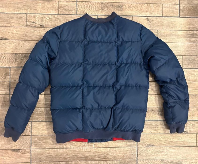 Tommy Hilfiger мъжко яке