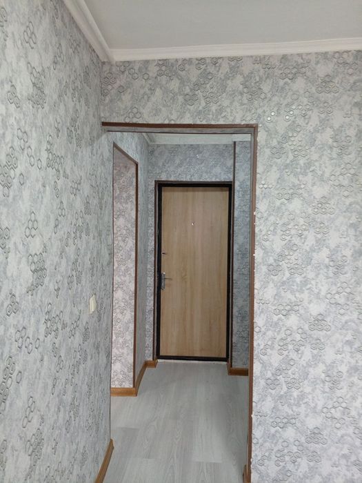 Uy sotiladi  1 honali BALKON yo