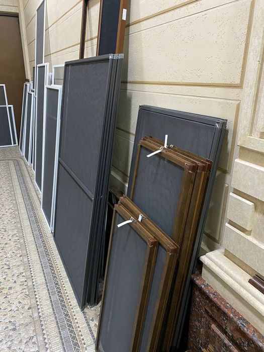 Жалюзи parda jalyuzi