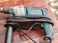 Bormașină Bosch GWS 13 hre