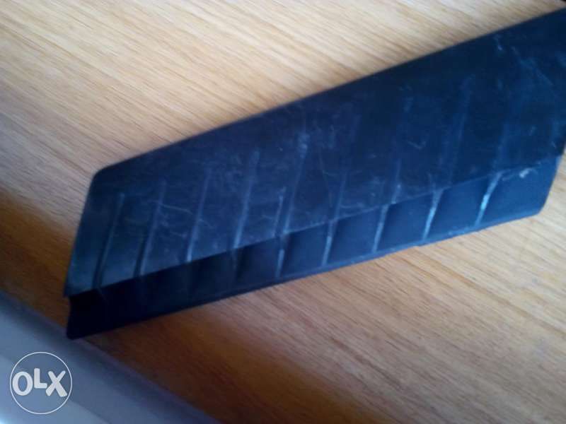 Части за "Вартбург 353"