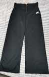 Pantaloni Nike mărimea L